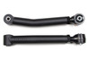 BDS Suspension Jeep Cherokee XJ  Adjustable Control Arms - Flex End / Rubber Bushing | Front Lower