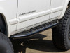 XJ Jeep Cherokee SideStep Rocker Armor