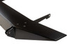 Jeep Cherokee XJ Front Trail Bumper with Upgright Winch Mount