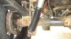 Clayton Offroad Jeep Cherokee 6.5" Rear Leaf Spring (1984-2001, XJ) Clayton Offroad Jeep Cherokee 6.5" Rear Leaf Spring (1984-2001, XJ)