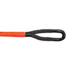 Synergy Nylon kinetic Recovery Rope Synergy Nylon kinetic Recovery Rope