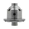 ARB XJ Jeep Cherokee Air Locker Differential Dana 30, 27 SPL, 3.73 & UP RD100