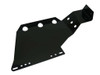 Jeep Cherokee XJ Transfercase Skid Plate - NP 231
