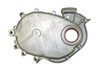 Jeep Cherokee XJ Timing Chain Cover - Fits 1993-2001 XJ Jeep Cherokee XJ Timing Chain Cover - Fits 1993-2001 XJ