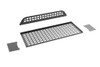 XJ Jeep Cherokee Upper Cargo Shelf (1984-2001)