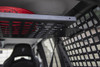 XJ Jeep Cherokee Upper Cargo Shelf (1984-2001)