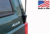 XJ CB Antenna Mount | Jeep Cherokee (84-01)