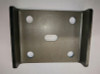 U-Bolt Plate for Dana 35 Axle