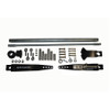 Jeep XJ Sway Bar SwayLOC For 84-01 Cherokee XJ OffRoadOnly