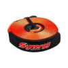 Synergy Off-road Vehicle Recovery Kit Synergy Off-road Vehicle Recovery Kit