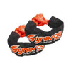 Synergy Off-road Vehicle Recovery Kit Synergy Off-road Vehicle Recovery Kit
