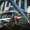 Synergy Off-road Vehicle Recovery Kit Synergy Off-road Vehicle Recovery Kit