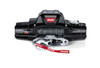 WARN ZEON 8-S Winch - 89305