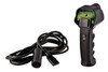 IRONMAN 4x4 MONSTER WINCH 9500LBS 12v Electric (Steel Cable) IRONMAN 4x4 MONSTER WINCH 9500LBS 12v Electric (Steel Cable)