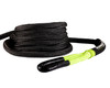 Kinetic Recovery Rope 20,900 LBS - Ironman 4x4 Kinetic Recovery Rope 20,900 LBS - Ironman 4x4