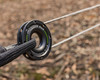 Recovery Snatch Ring 24,200 LBS - Ironman 4x4 Recovery Snatch Ring 24,200 LBS - Ironman 4x4