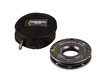 Recovery Snatch Ring 24,200 LBS - Ironman 4x4 Recovery Snatch Ring 24,200 LBS - Ironman 4x4