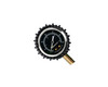 Speedy Tire Deflator (Analog Display) - Ironman 4x4 Speedy Tire Deflator (Analog Display) - Ironman 4x4