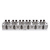 Edelbrock Performer Jeep Cherokee XJ 4.0L Cylinder Head - 1987-2001