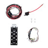 ARB Brushless Twin Motor Onboard 12V Air Compressor ARB Brushless Twin Motor Onboard 12V Air Compressor