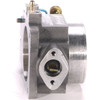 BBK Performance Jeep Cherokee XJ 4.0 62mm Throttle Body 91-03