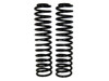 Rusty's Offroad Jeep Cherokee XJ 4.5" Lift Front Coil Springs Rusty's Offroad Jeep Cherokee XJ 4.5" Lift Front Coil Springs