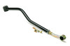 JKS Jeep Cherokee XJ Adjustable Front Track Bar - for 1" to 3.5" Lift