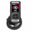 Banks Jeep Cherokee XJ AudoMind 2 Programmer - 1998-2001 XJ Banks Jeep Cherokee XJ AudoMind 2 Programmer - 1998-2001 XJ