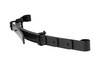 XJ Cheroke Old Man Emu HD Leaf Springs - 3 - 4.5" Lift (pair) XJ Cheroke Old Man Emu HD Leaf Springs - 3 - 4.5" Lift (pair)