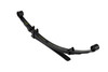 XJ Cheroke Old Man Emu HD Leaf Springs - 3 - 4.5" Lift (pair) XJ Cheroke Old Man Emu HD Leaf Springs - 3 - 4.5" Lift (pair)
