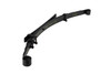 XJ Cheroke Old Man Emu HD Leaf Springs - 3 - 4.5" Lift (pair) XJ Cheroke Old Man Emu HD Leaf Springs - 3 - 4.5" Lift (pair)