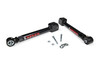 JKS Jeep Cherokee XJ Adjustable Front Upper Control Arms JKS Jeep Cherokee XJ Adjustable Front Upper Control Arms