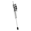 FOX Jeep Cherokee XJ 2.0 Performance Series Shocks - for 2-3.5" Lift FOX Jeep Cherokee XJ 2.0 Performance Series Shocks - for 2-3.5" Lift