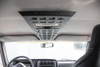 Jeep Cherokee XJ Overhead MOLLE Panel - 1997-2001