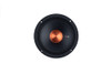 Memphis Audio MOJO Pro Neo 6.5" H20 Resist Mid Speakers - XJ Cherokee