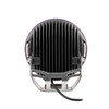 ARB Intensity V2 LED Flood Light - 8.5" ARB Intensity V2 LED Flood Light - 8.5"