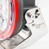 ARB Intensity V2 LED Flood Light - 8.5" ARB Intensity V2 LED Flood Light - 8.5"