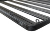 Black Tie Down Rings / Eye Nuts - Fits XJ Cherokee Slimline II Roof Rack