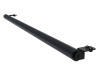 Cargo Roller - 39.5" - For XJ Cherokee Slimline II Roof Rack