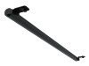 Cargo Roller - 39.5" - For XJ Cherokee Slimline II Roof Rack