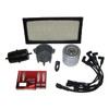 1987-90 Jeep XJ MJ Tune Up Kit 4.0L Engine