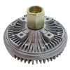 Jeep Cherokee XJ 4.0L / 2.5L Fan Clutch