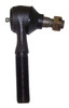 Steering Tie Rod End 84-90 Cherokee XJ