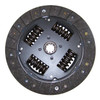 Clutch Disc, 2000-01 Cherokee XJ, 97-98 Grand Cherokee ZJ, 4.0L Engine