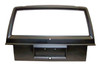 Jeep XJ Cherokee Liftgate 84-96 XJ