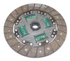 Clutch Disc 87-95 Cherokee XJ 2.1L Diesel