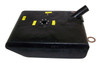 Jeep Cherokee XJ Factory Replacement Fuel Tank 1984-1996