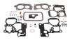 Carburetor Kit 84-86 Cherokee XJ V6 Engine
