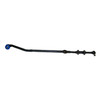 XJ Cherokee Steering Tie Rod Kit, Pitman to Knuckle, 84-90 Cherokee