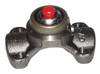 Jeep Cherokee XJ Front Shaft Flange Centering Ball